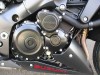 スズキ GSX-S1000 【新車在庫あり】即納可能です! GSX-S1000 ABS