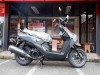 ヤマハ BWS125(ビーウィズ) 【新車在庫あり】即納可能です! BWS125