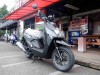 ヤマハ BWS125(ビーウィズ) 【新車在庫あり】即納可能です! BWS125