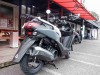 ヤマハ BWS125(ビーウィズ) 【新車在庫あり】即納可能です! BWS125