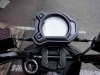 ヤマハ BWS125(ビーウィズ) 【新車在庫あり】即納可能です! BWS125