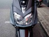 ヤマハ BWS125(ビーウィズ) 【新車在庫あり】即納可能です! BWS125
