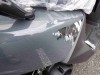 ヤマハ BWS125(ビーウィズ) 【新車在庫あり】即納可能です! BWS125