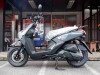 ヤマハ BWS125(ビーウィズ) 【新車在庫あり】即納可能です! BWS125