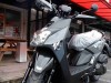 ヤマハ BWS125(ビーウィズ) 【新車在庫あり】即納可能です! BWS125