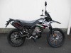 アプリリア RX125 【新車在庫あり】即納可能です! RX125