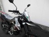 アプリリア RX125 【新車在庫あり】即納可能です! RX125