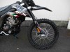アプリリア RX125 【新車在庫あり】即納可能です! RX125