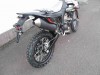 アプリリア RX125 【新車在庫あり】即納可能です! RX125