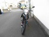 アプリリア RX125 【新車在庫あり】即納可能です! RX125