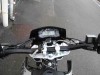 アプリリア RX125 【新車在庫あり】即納可能です! RX125