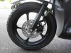 スズキ アドレス110 【新車在庫あり】即納可能です! アドレス110