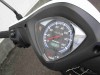 スズキ アドレス110 【新車在庫あり】即納可能です! アドレス110