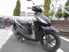スズキ アドレス110 【新車在庫あり】即納可能です! アドレス110