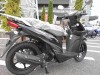 スズキ アドレス110 【新車在庫あり】即納可能です! アドレス110