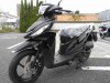スズキ アドレス110 【新車在庫あり】即納可能です! アドレス110