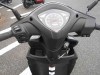 スズキ アドレス110 【新車在庫あり】即納可能です! アドレス110