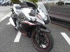 スズキ GSX250R 【新車在庫あり】即納可能です! GSX250R