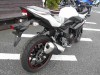 スズキ GSX250R 【新車在庫あり】即納可能です! GSX250R