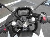 スズキ GSX250R 【新車在庫あり】即納可能です! GSX250R
