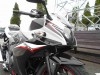 スズキ GSX250R 【新車在庫あり】即納可能です! GSX250R
