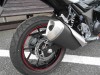スズキ GSX250R 【新車在庫あり】即納可能です! GSX250R