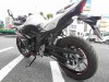 スズキ GSX250R 【新車在庫あり】即納可能です! GSX250R