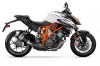 KTM 1290 SUPER DUKE R ラスト1台の特価車!免許サポートキャンペーンも対象です!