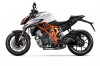 KTM 1290 SUPER DUKE R ラスト1台の特価車!免許サポートキャンペーンも対象です!