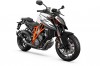 KTM 1290 SUPER DUKE R ラスト1台の特価車!免許サポートキャンペーンも対象です!