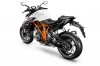 KTM 1290 SUPER DUKE R ラスト1台の特価車!免許サポートキャンペーンも対象です!