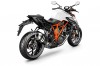 KTM 1290 SUPER DUKE R ラスト1台の特価車!免許サポートキャンペーンも対象です!