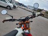KTM 250EXC-F SIXDAYS 極上 250EXC-F 6DAYS