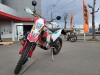 KTM 250EXC-F SIXDAYS 極上 250EXC-F 6DAYS