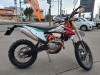 KTM 250EXC-F SIXDAYS 極上 250EXC-F 6DAYS
