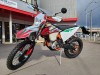 KTM 250EXC-F SIXDAYS 極上 250EXC-F 6DAYS