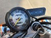 ヤマハ トリッカー 生産終了のトリッカー、低走行車です!