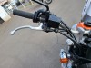 ヤマハ トリッカー 生産終了のトリッカー、低走行車です!