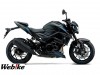 スズキ GSX-S750 最新モデル