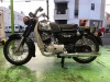 スズキ K125 2サイクル絶版車両☆展示仕上中☆ご予約受付中☆