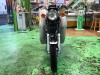 スズキ K125 2サイクル絶版車両☆展示仕上中☆ご予約受付中☆