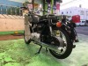 スズキ K125 2サイクル絶版車両☆展示仕上中☆ご予約受付中☆