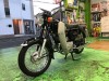 スズキ K125 2サイクル絶版車両☆展示仕上中☆ご予約受付中☆
