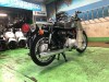 スズキ K125 2サイクル絶版車両☆展示仕上中☆ご予約受付中☆