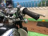 スズキ K125 2サイクル絶版車両☆展示仕上中☆ご予約受付中☆