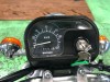 スズキ K125 2サイクル絶版車両☆展示仕上中☆ご予約受付中☆