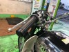スズキ K125 2サイクル絶版車両☆展示仕上中☆ご予約受付中☆