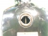 スズキ K125 2サイクル絶版車両☆展示仕上中☆ご予約受付中☆