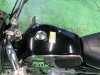 スズキ K125 2サイクル絶版車両☆展示仕上中☆ご予約受付中☆