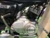 スズキ K125 2サイクル絶版車両☆展示仕上中☆ご予約受付中☆